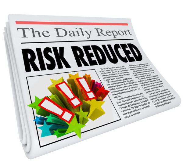 3 Reasons Your Remote Workers Put Your Business At Risk To Security