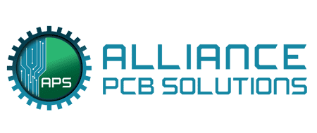 Alliance PCB Solutions